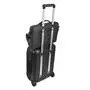 Сумка для ноутбука Thule 15" Subterra MacBook Attache TSA-315 Dark Shadow (3203425) - 8