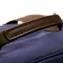 Сумка для ноутбука Sumdex 11.6" NON-701GS (NON-701GS) - 4