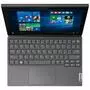 Планшет Lenovo IdeaPad Duet 3 10.3WUXGA Touch/Pen N5030/8/128/LTE/W10P/Grey (82HK0038RA) - 3
