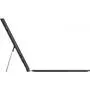 Планшет Lenovo IdeaPad Duet 3 10.3WUXGA Touch/Pen N5030/8/128/LTE/W10P/Grey (82HK0038RA) - 4