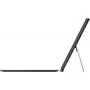 Планшет Lenovo IdeaPad Duet 3 10.3WUXGA Touch/Pen N5030/8/128/LTE/W10P/Grey (82HK0038RA) - 5