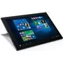 Планшет Lenovo IdeaPad Duet 3 10.3WUXGA Touch/Pen N5030/8/128/LTE/W10P/Grey (82HK0038RA) - 6