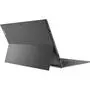 Планшет Lenovo IdeaPad Duet 3 10.3WUXGA Touch/Pen N5030/8/128/LTE/W10P/Grey (82HK0038RA) - 7