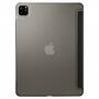 Чехол для планшета Spigen Apple iPad Pro 12.9"(2021) Smart Fold, Black (ACS02882) - 5