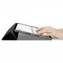 Чехол для планшета Spigen Apple iPad Pro 12.9"(2021) Smart Fold, Black (ACS02882) - 6