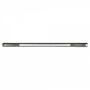 Чехол для планшета Spigen Apple iPad Pro 12.9"(2021) Smart Fold, Black (ACS02882) - 7