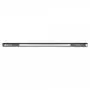 Чехол для планшета Spigen Apple iPad Pro 12.9"(2021) Smart Fold, Black (ACS02882) - 7