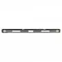 Чехол для планшета Spigen Apple iPad Pro 12.9"(2021) Smart Fold, Black (ACS02882) - 8