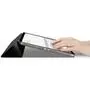 Чехол для планшета Spigen Apple iPad Pro 11"(2021) Smart Fold, Black (ACS02887) - 4