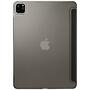 Чехол для планшета Spigen Apple iPad Pro 11"(2021) Smart Fold, Black (ACS02887) - 8