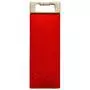 USB флеш накопитель Mibrand 32GB Сhameleon Red USB 2.0 (MI2.0/CH32U6R) - 1