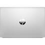 Ноутбук HP ProBook 430 G8 (2V656AV_V2) - 5