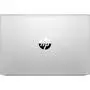 Ноутбук HP ProBook 430 G8 (2V656AV_V2) - 5