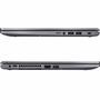 Ноутбук ASUS X515MA-EJ013 (90NB0TH1-M00140) - 4