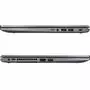 Ноутбук ASUS X515MA-EJ013 (90NB0TH1-M00140) - 4