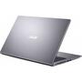 Ноутбук ASUS X515MA-EJ013 (90NB0TH1-M00140) - 5