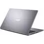 Ноутбук ASUS X515MA-EJ013 (90NB0TH1-M00140) - 5