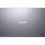 Ноутбук ASUS X515MA-EJ013 (90NB0TH1-M00140) - 7