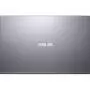 Ноутбук ASUS X515MA-EJ013 (90NB0TH1-M00140) - 7