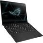 Ноутбук ASUS ROG Flow X13 GV301QH-K5174 (90NR06C1-M08030) - 3