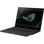 Ноутбук ASUS ROG Flow X13 GV301QH-K5228T (90NR06C5-M11210) - 2