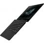 Ноутбук ASUS ROG Flow X13 GV301QH-K5228T (90NR06C5-M11210) - 3