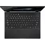 Ноутбук ASUS ROG Flow X13 GV301QH-K5228T (90NR06C5-M11210) - 4
