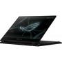 Ноутбук ASUS ROG Flow X13 GV301QH-K5228T (90NR06C5-M11210) - 7