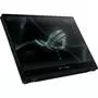 Ноутбук ASUS ROG Flow X13 GV301QH-K5228T (90NR06C5-M11210) - 9