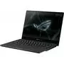 Ноутбук ASUS ROG Flow X13 GV301QH-K6177 (90NR06C1-M11200) - 2