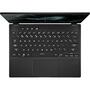 Ноутбук ASUS ROG Flow X13 GV301QH-K6177 (90NR06C1-M11200) - 4