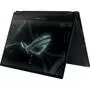 Ноутбук ASUS ROG Flow X13 GV301QH-K6177 (90NR06C1-M11200) - 9