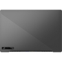 Ноутбук ASUS ROG Zephyrus G14 GA401QE-HZ119T (90NR05R6-M02240) - 3