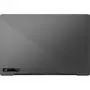 Ноутбук ASUS ROG Zephyrus G14 GA401QE-HZ119T (90NR05R6-M02240) - 3