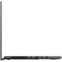Ноутбук ASUS ROG Zephyrus G14 GA401QE-HZ119T (90NR05R6-M02240) - 5