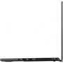 Ноутбук ASUS ROG Zephyrus G14 GA401QE-HZ119T (90NR05R6-M02240) - 6