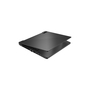 Ноутбук ASUS ROG Zephyrus G14 GA401QE-HZ119T (90NR05R6-M02240) - 9