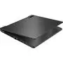 Ноутбук ASUS ROG Zephyrus G14 GA401QE-HZ119T (90NR05R6-M02240) - 9