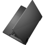 Ноутбук ASUS ROG Zephyrus G14 GA401QE-HZ119T (90NR05R6-M02240) - 10