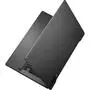 Ноутбук ASUS ROG Zephyrus G14 GA401QE-HZ119T (90NR05R6-M02240) - 10