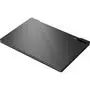 Ноутбук ASUS ROG Zephyrus G14 GA401QE-HZ119T (90NR05R6-M02240) - 11