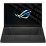 Ноутбук ASUS ROG Zephyrus G15 GA503QR-HN103T (90NR04P4-M02240) - 1