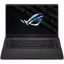Ноутбук ASUS ROG Zephyrus G15 GA503QR-HN103T (90NR04P4-M02240) - 1