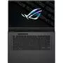 Ноутбук ASUS ROG Zephyrus G15 GA503QR-HN103T (90NR04P4-M02240) - 2