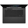 Ноутбук ASUS ROG Zephyrus G15 GA503QR-HN103T (90NR04P4-M02240) - 4