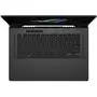 Ноутбук ASUS ROG Zephyrus G15 GA503QR-HN103T (90NR04P4-M02240) - 4