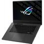Ноутбук ASUS ROG Zephyrus G15 GA503QR-HN103T (90NR04P4-M02240) - 6