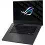 Ноутбук ASUS ROG Zephyrus G15 GA503QR-HN103T (90NR04P4-M02240) - 6