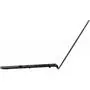 Ноутбук ASUS ROG Zephyrus G15 GA503QR-HN103T (90NR04P4-M02240) - 7