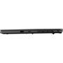 Ноутбук ASUS ROG Zephyrus G15 GA503QR-HN103T (90NR04P4-M02240) - 8